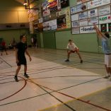 Volley 27.12.08 012